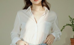 宝宝是我撞进入还是你坐上来